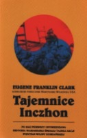 Tajemnice Inczhon