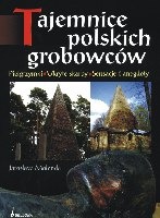 Tajemnice polskich grobowców