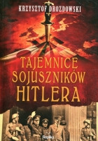 Tajemnice sojuszników Hitlera