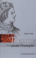 Tajemnice zamku Przemysła