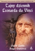 Tajny dziennik Leonarda da Vinci