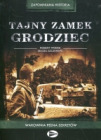 Tajny Zamek Grodziec