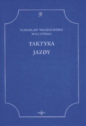 Taktyka jazdy