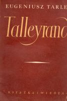 Talleyrand