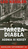 Tarcza diabła