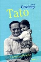 Tato