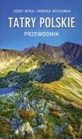 Tatry Polskie przewodnik