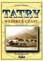 Tatry wehikuł czasu