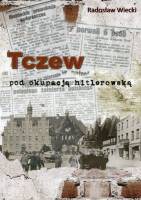 Tczew pod okupacją hitlerowską