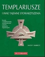 Templariusze i inne tajemne stowarzyszenia