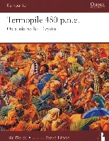 Termopile 480 p.n.e.