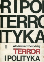 Terror i polityka