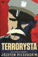 Terrorysta