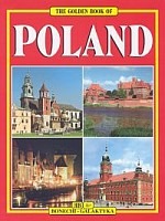 The Golden Book of Poland