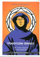 Toksyczni święci