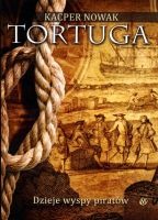 Tortuga