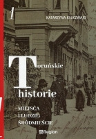 Toruńskie historie