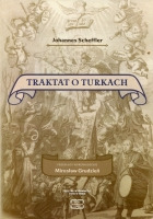 Traktat o Turkach