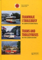 Tramwaje i trolejbusy w ZSRR w 1978 roku