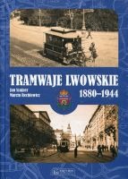 Tramwaje lwowskie 1880-1944