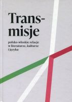 Trans-misje