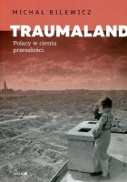 Traumaland