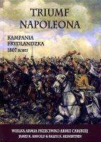 Triumf Napoleona