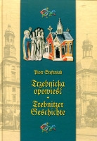 Trzebnicka opowieść. (Trebnitzer geschichte)