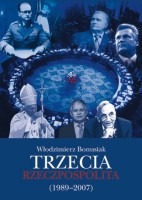 Trzecia Rzeczpospolita (1989-2007)