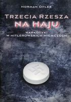 Trzecia Rzesza na haju 