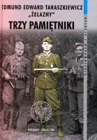 Trzy pamiętniki