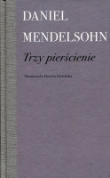 Trzy pierścienie