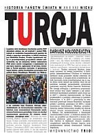 Turcja