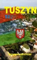 Tuszyn Trzy kolory