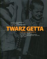 Twarz Getta