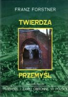 Twierdza Przemyśl