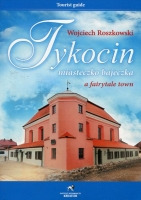 Tykocin