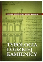 Typologia łódzkiej kamienicy