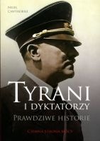 Tyrani i dyktatorzy