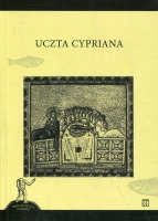 Uczta Cypriana