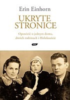 Ukryte stronice