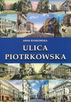 Ulica Piotrkowska