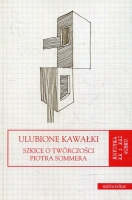 Ulubione kawałki