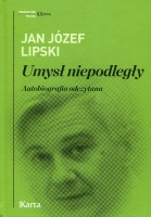 Umysł niepodległy