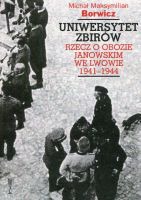 Uniwersytet zbirów