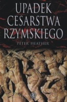 Upadek cesarstwa rzymskiego