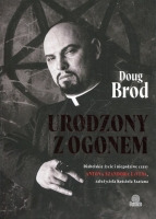 Urodzony z ogonem