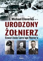 Urodzony żołnierz