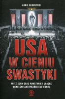 USA w cieniu swastyki