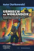 Uśmiech na wokandzie